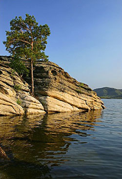 казахстан восточный фото онлайн казахстан восточный фото